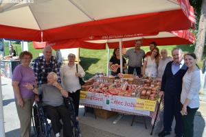 Sejem križani četrtek 10.05.2018 40